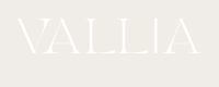 Ploom Lash Beauty